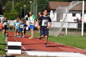 FestadellAtletica 22082015_240